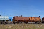 UP 242465